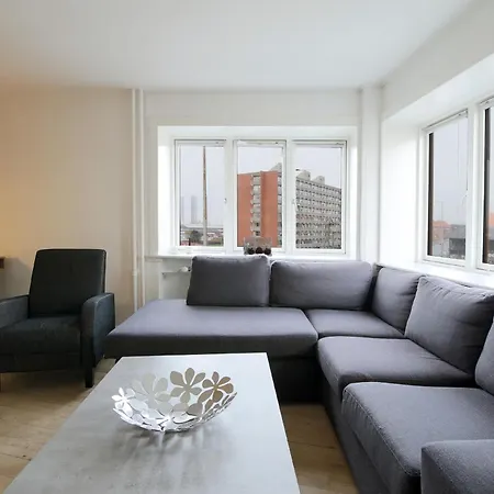 Strandby Plads Id 186