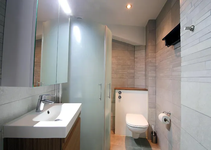 Strandby Plads Id 186 *